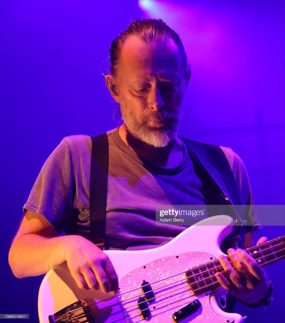 thom